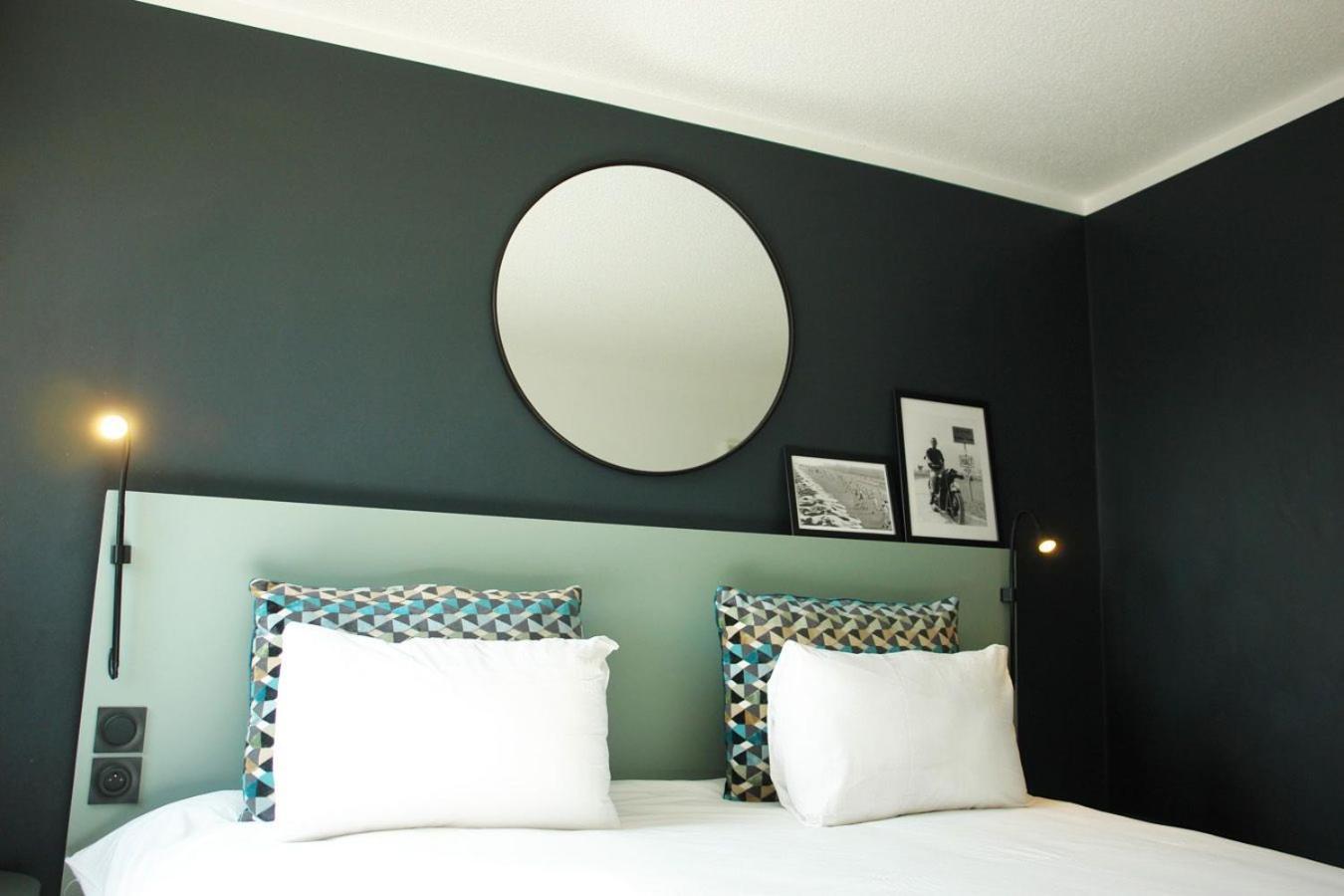 Suite Standard